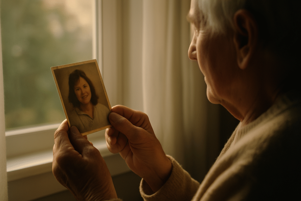 hospice-remembrance-photo-memory-spiritual-presence