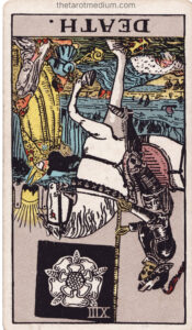 Death-Reversed-Tarot-Card-Meaning-Rider-Waite-Smith-Deck-Learn-How-to-Read-Tarot-from-The-Tarot-Medium