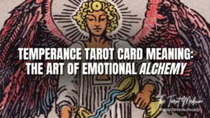 Temperance-tarot-card-meaning-the-best-way-to-learn-how-to-read-cards-The-Tarot-Medium