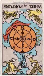 The-Wheel-of-Fortune-Reversed-Tarot-Card-Meaning-Rider-Waite-Smith-Deck-Learn-How-to-Read-Tarot-from-The-Tarot-Medium