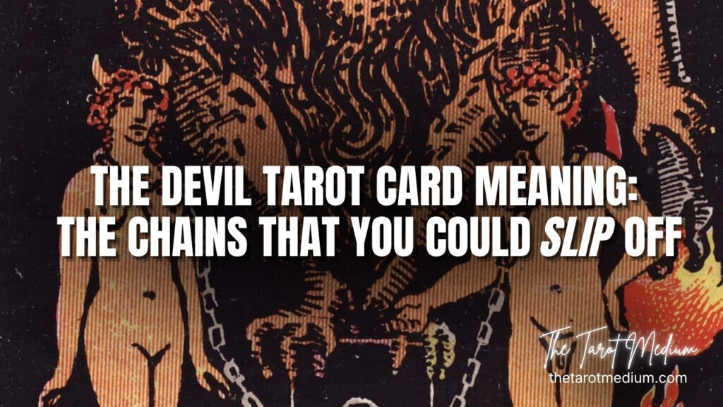 the-devil-tarot-card-meaning-the-best-way-to-learn-how-to-read-cards-The-Tarot-Medium
