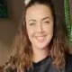 heather-touchie-2